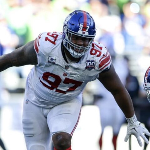 Big Blue Future